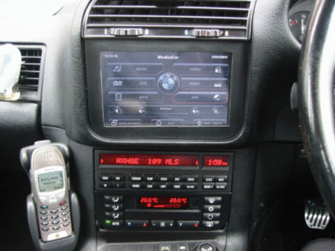 auto_pc_pictures